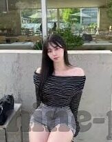 美国vs墨西哥足球比分-绿茵烽火，美国VS墨西哥足球比分背后的激情与较量