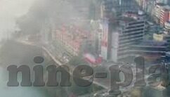 牙买加与库拉索足球比分-绿茵烽火，牙买加与库拉索足球比分背后的较量与启示