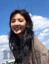 足球本菲卡比分-本菲卡，绿茵烽火中的比分传奇与战术交响曲